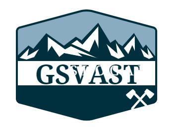 GAMESVAST